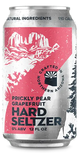 northern-7-hard-seltzer-N7_Mockup_Prickly-Pear-GrapeFruit-@1x