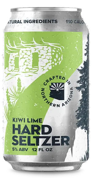 northern-7-hard-seltzer-N7_Mockup_kiwi-lime-@1x